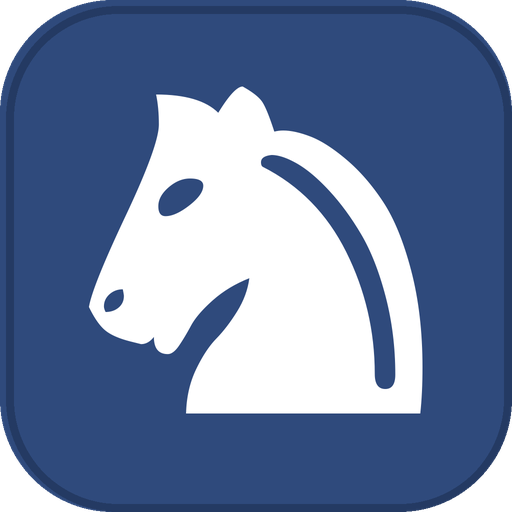 schach.hamburg logo